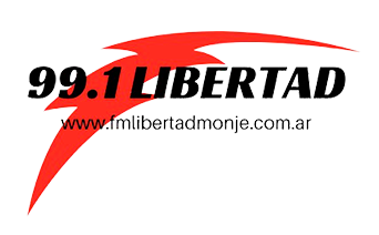 FM Libertad 99.1